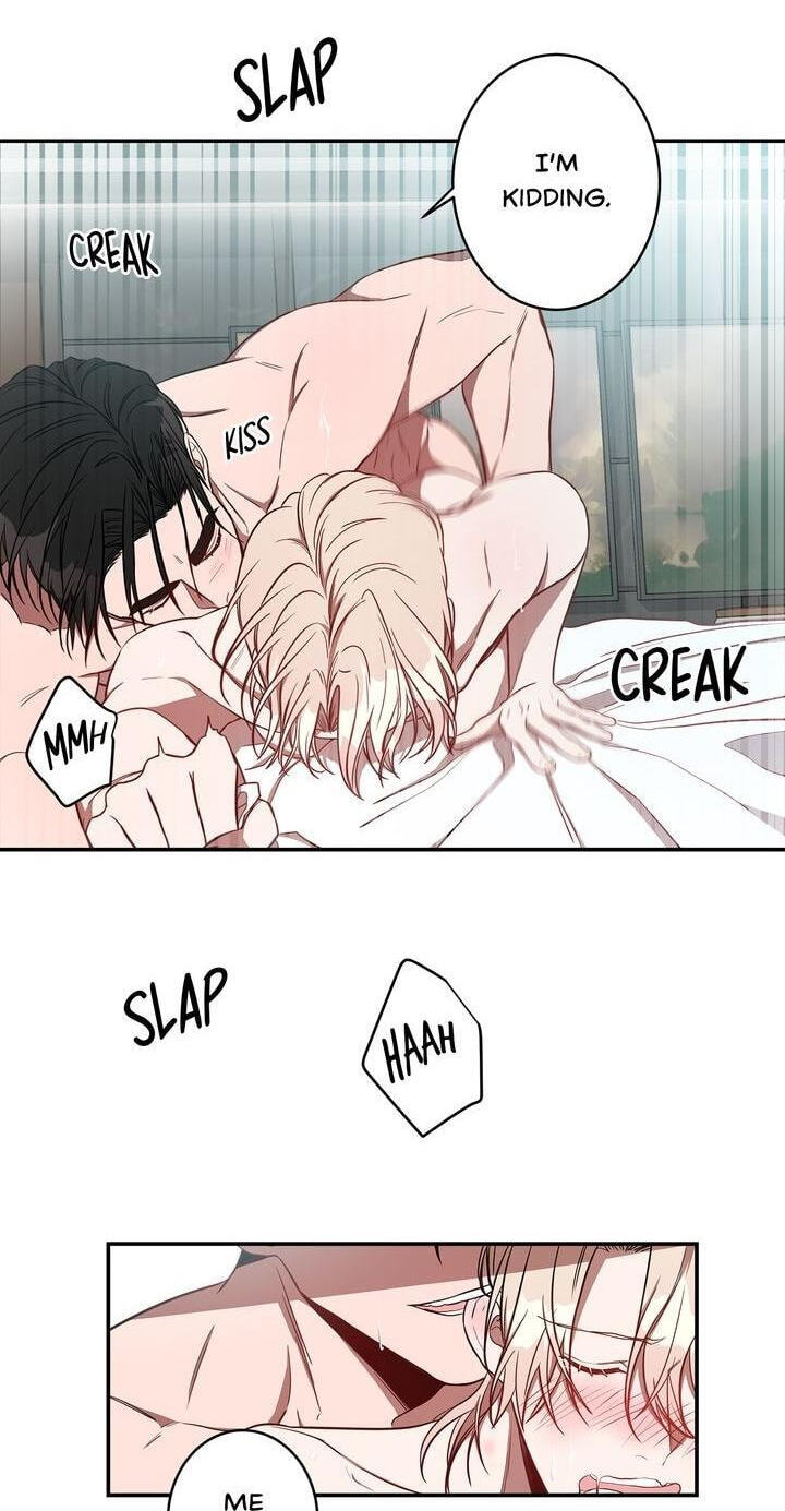 Read Big Apple (Hodot) chapter 13 image 74 on Lezhin