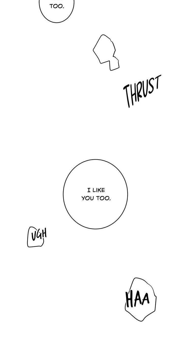 Read Big Apple (Hodot) chapter 13 image 75 on Lezhin