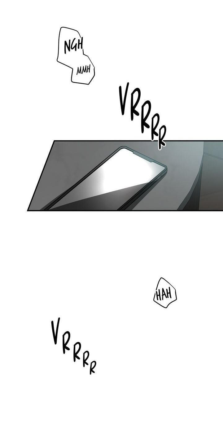 Read Big Apple (Hodot) chapter 13 image 76 on Lezhin