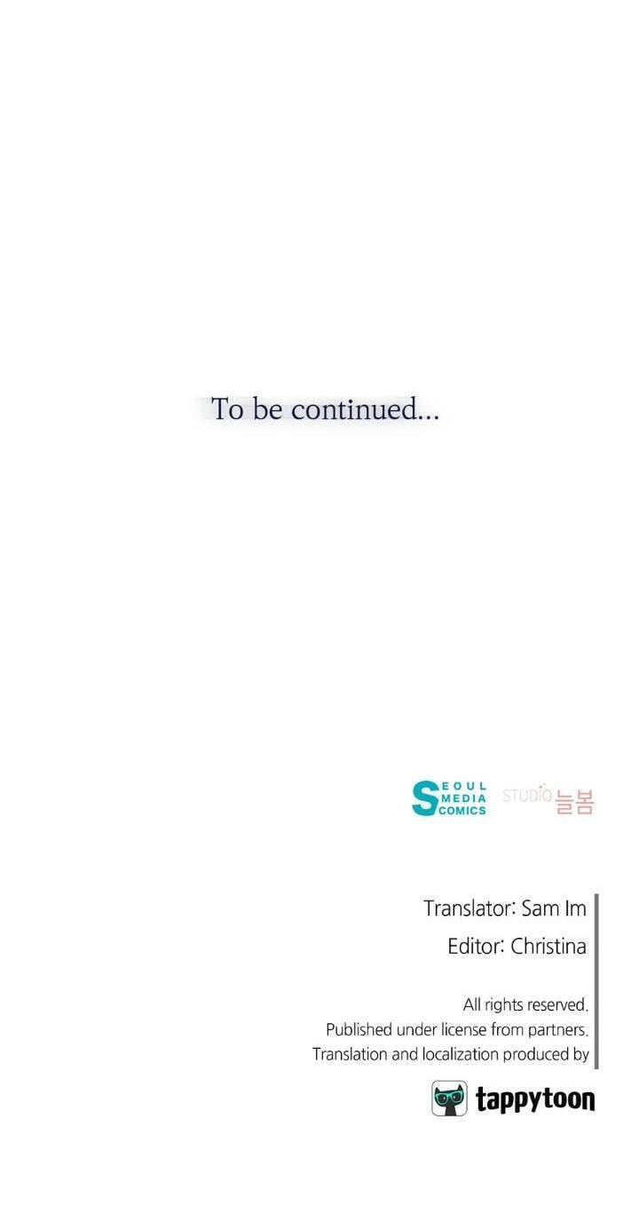Read Big Apple (Hodot) chapter 13 image 77 on Lezhin