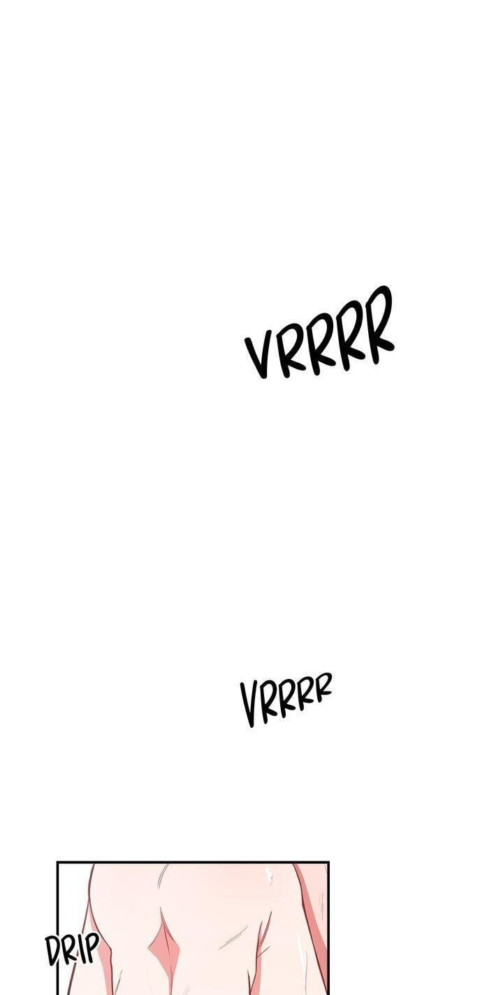 Read Big Apple (Hodot) chapter 14 image 0 on Lezhin
