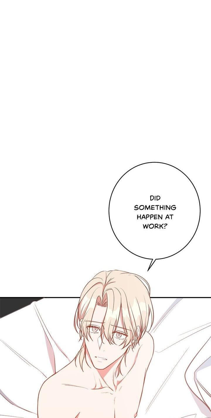 Read Big Apple (Hodot) chapter 14 image 10 on Lezhin