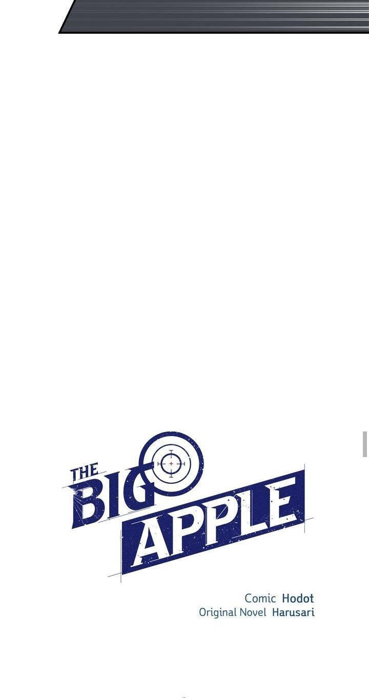 Read Big Apple (Hodot) chapter 14 image 21 on Lezhin