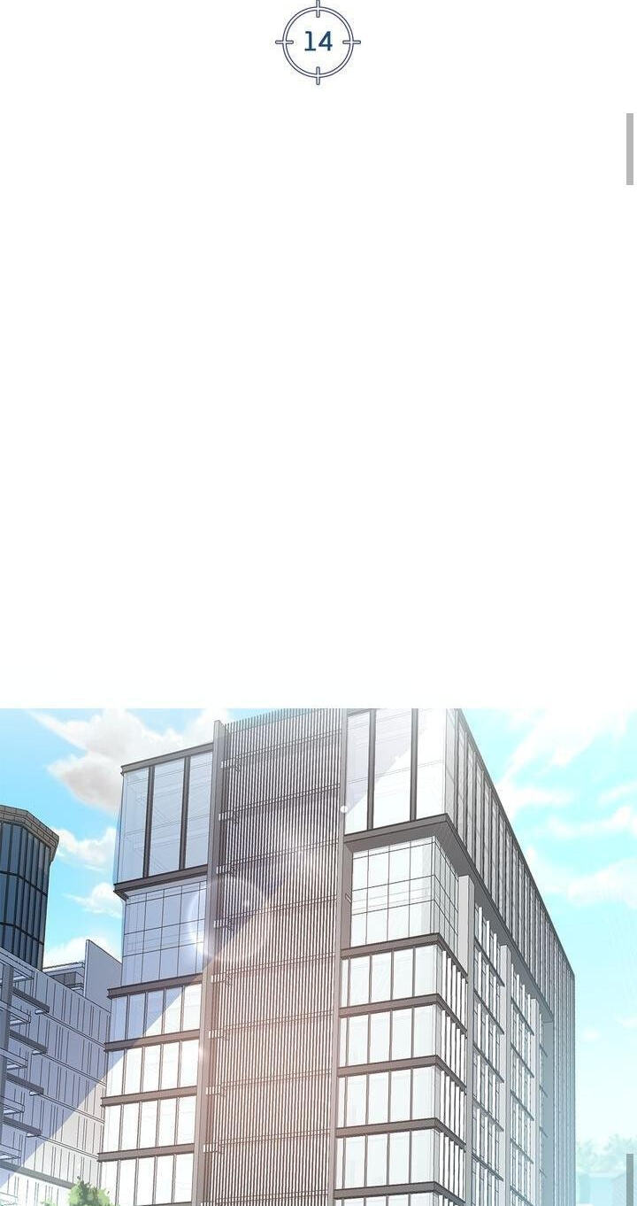Read Big Apple (Hodot) chapter 14 image 22 on Lezhin