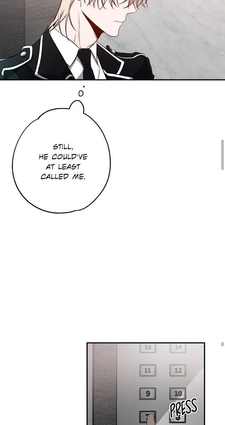 Read Big Apple (Hodot) chapter 14 image 24 on Lezhin