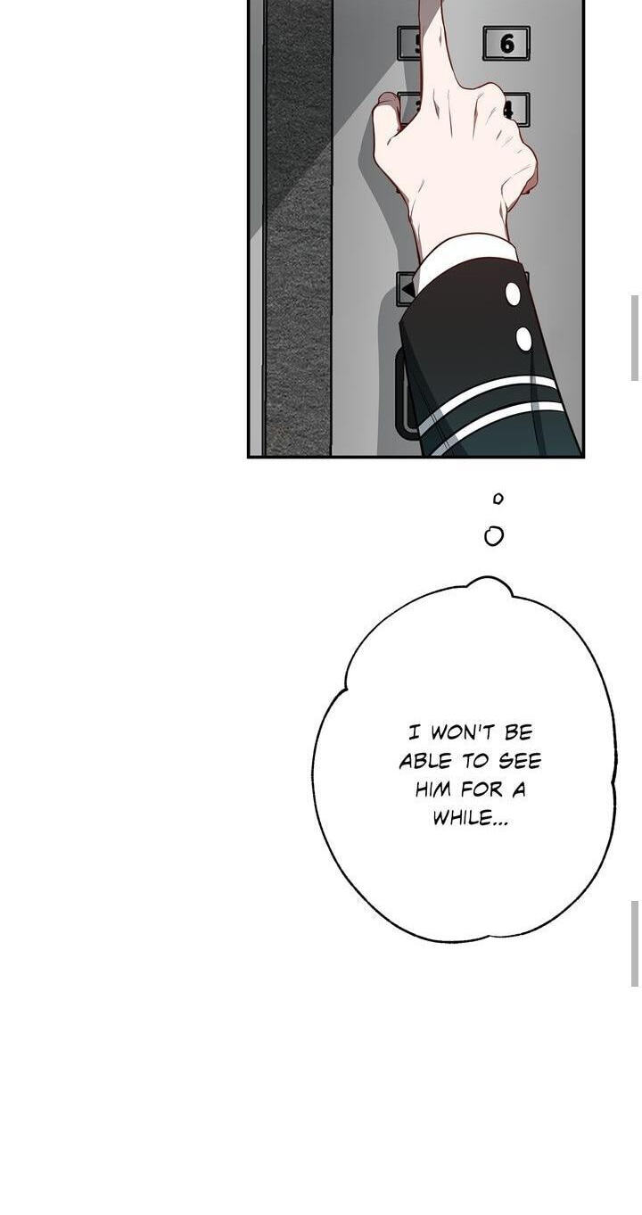 Read Big Apple (Hodot) chapter 14 image 25 on Lezhin