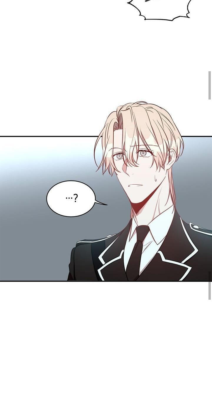 Read Big Apple (Hodot) chapter 14 image 27 on Lezhin