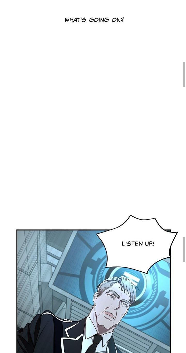 Read Big Apple (Hodot) chapter 14 image 28 on Lezhin