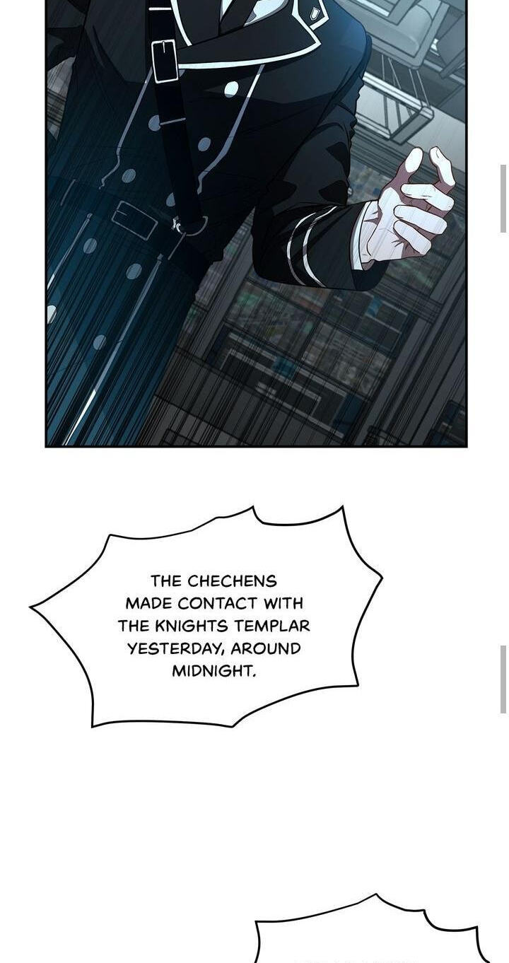 Read Big Apple (Hodot) chapter 14 image 29 on Lezhin
