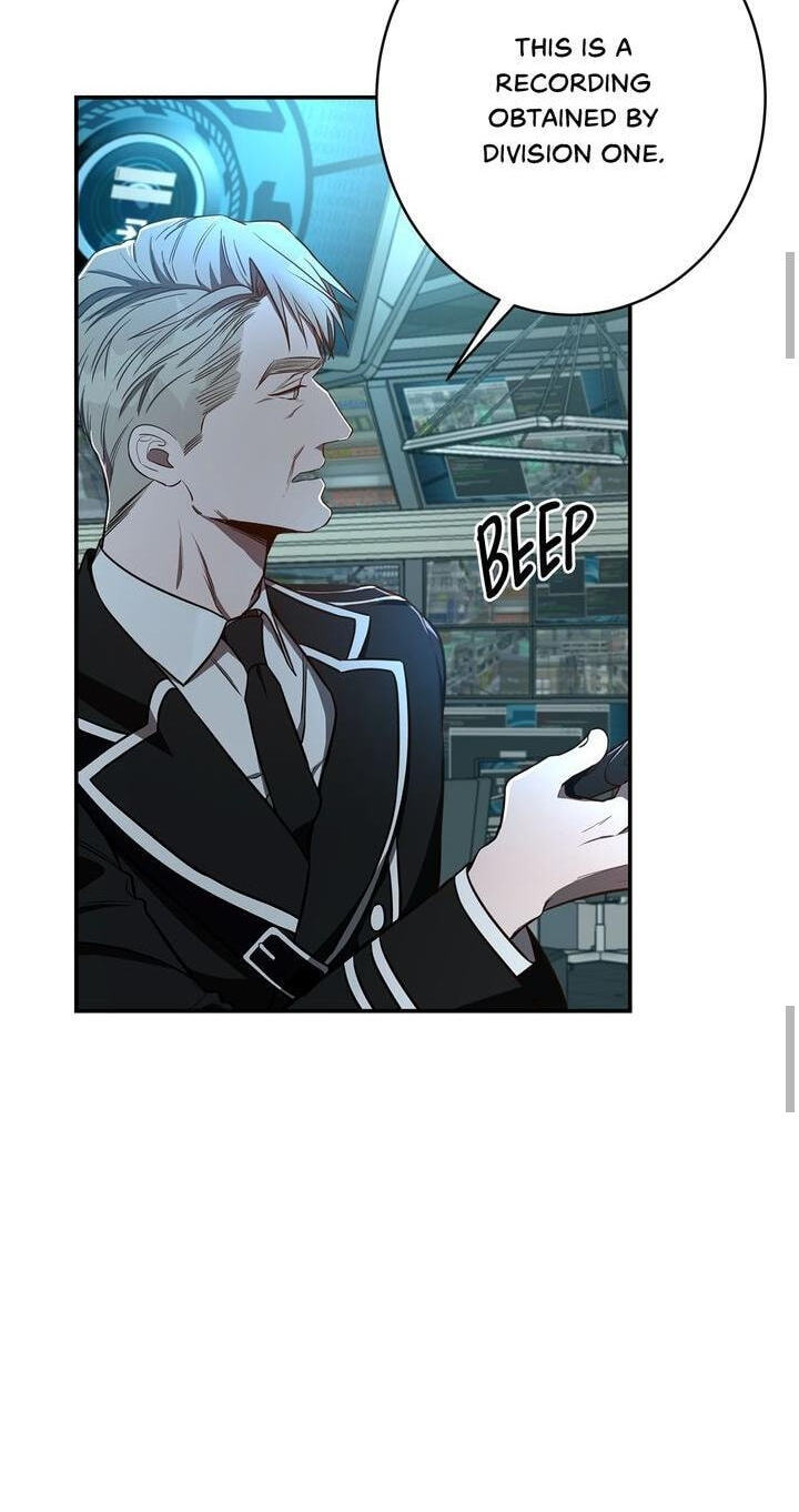 Read Big Apple (Hodot) chapter 14 image 31 on Lezhin