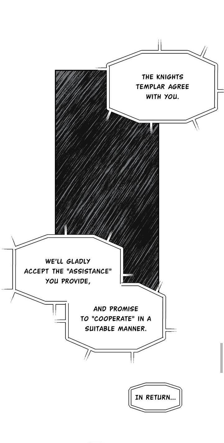 Read Big Apple (Hodot) chapter 14 image 32 on Lezhin