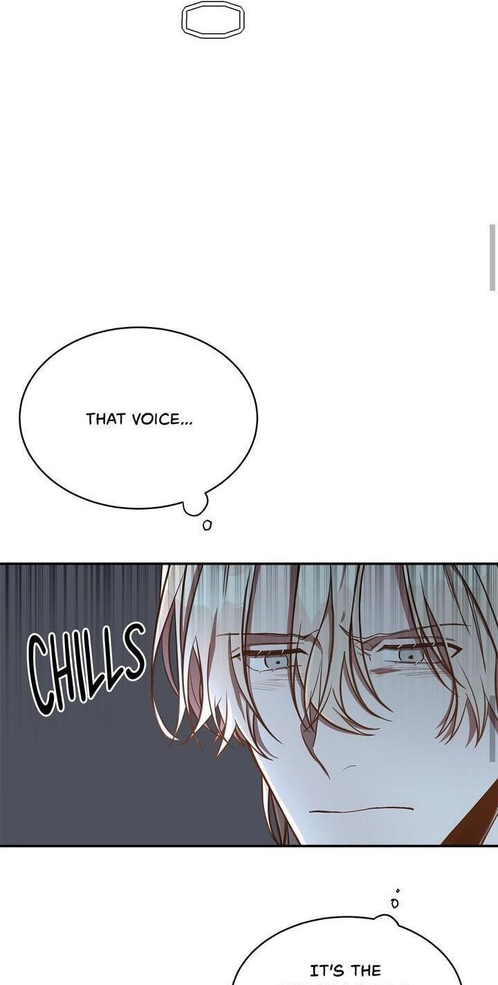 Read Big Apple (Hodot) chapter 14 image 33 on Lezhin