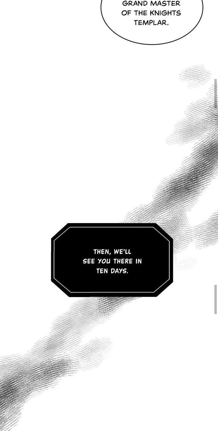 Read Big Apple (Hodot) chapter 14 image 34 on Lezhin
