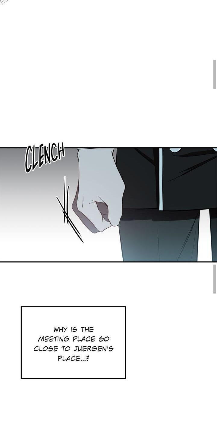 Read Big Apple (Hodot) chapter 14 image 35 on Lezhin