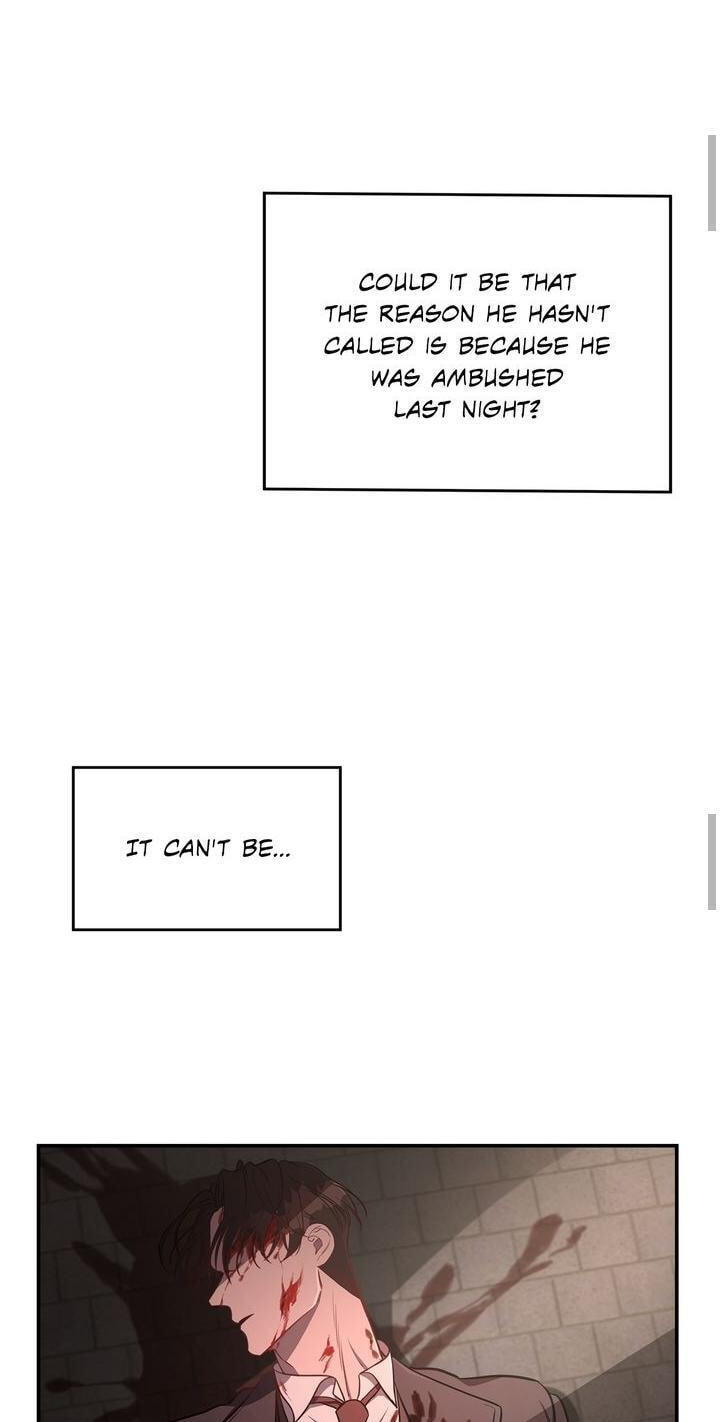 Read Big Apple (Hodot) chapter 14 image 36 on Lezhin