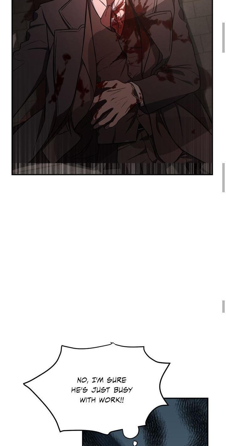 Read Big Apple (Hodot) chapter 14 image 37 on Lezhin