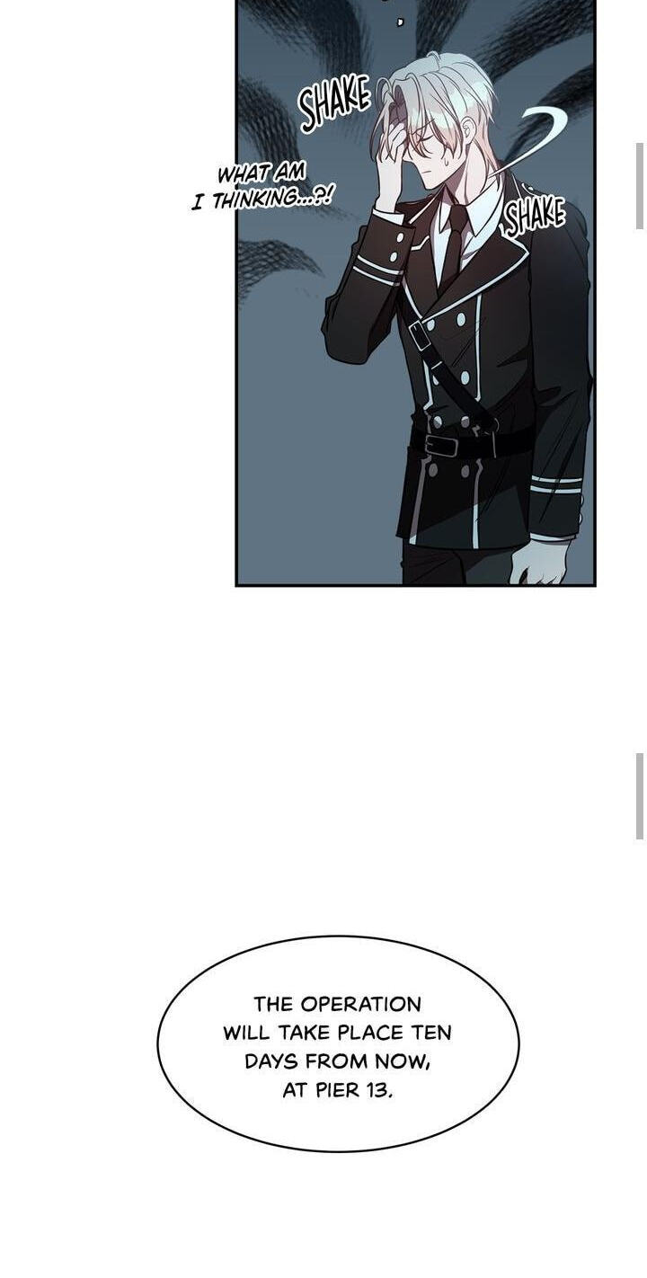Read Big Apple (Hodot) chapter 14 image 38 on Lezhin