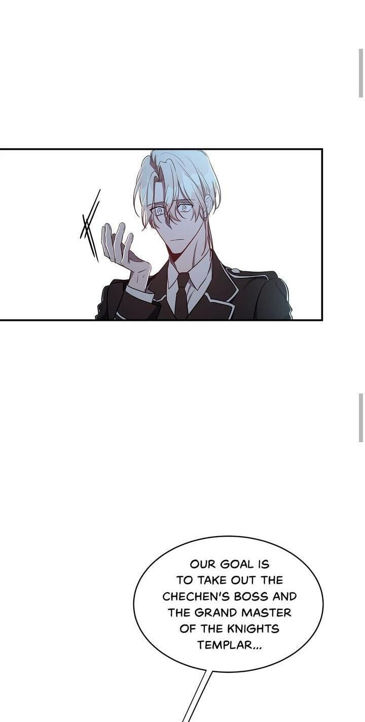Read Big Apple (Hodot) chapter 14 image 39 on Lezhin