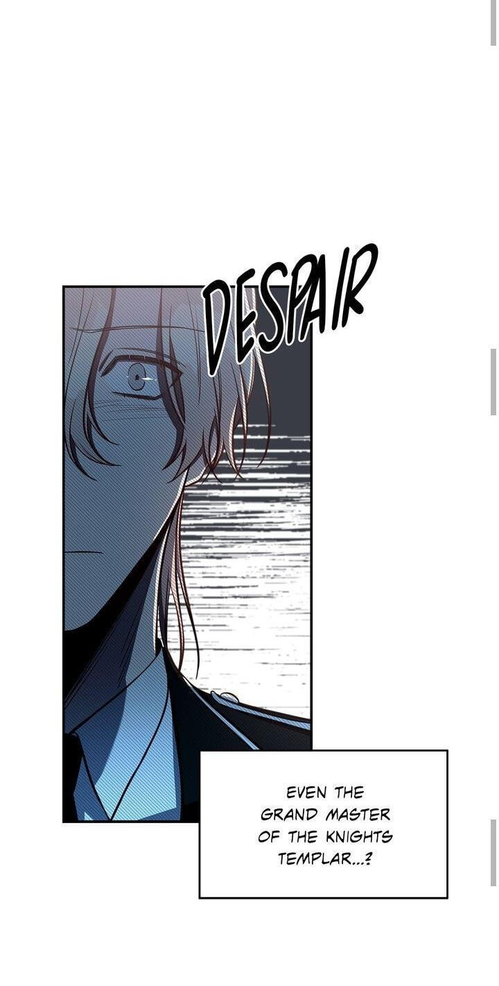 Read Big Apple (Hodot) chapter 14 image 41 on Lezhin