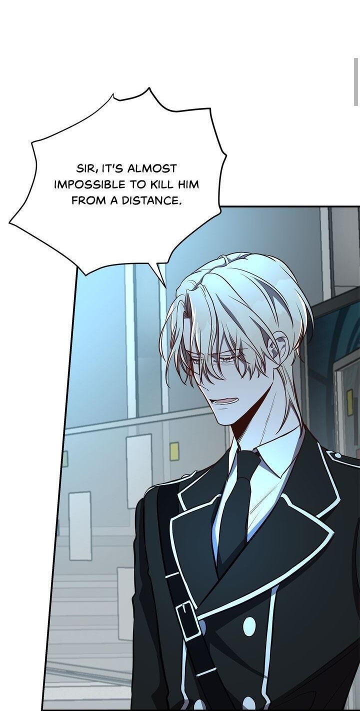 Read Big Apple (Hodot) chapter 14 image 43 on Lezhin