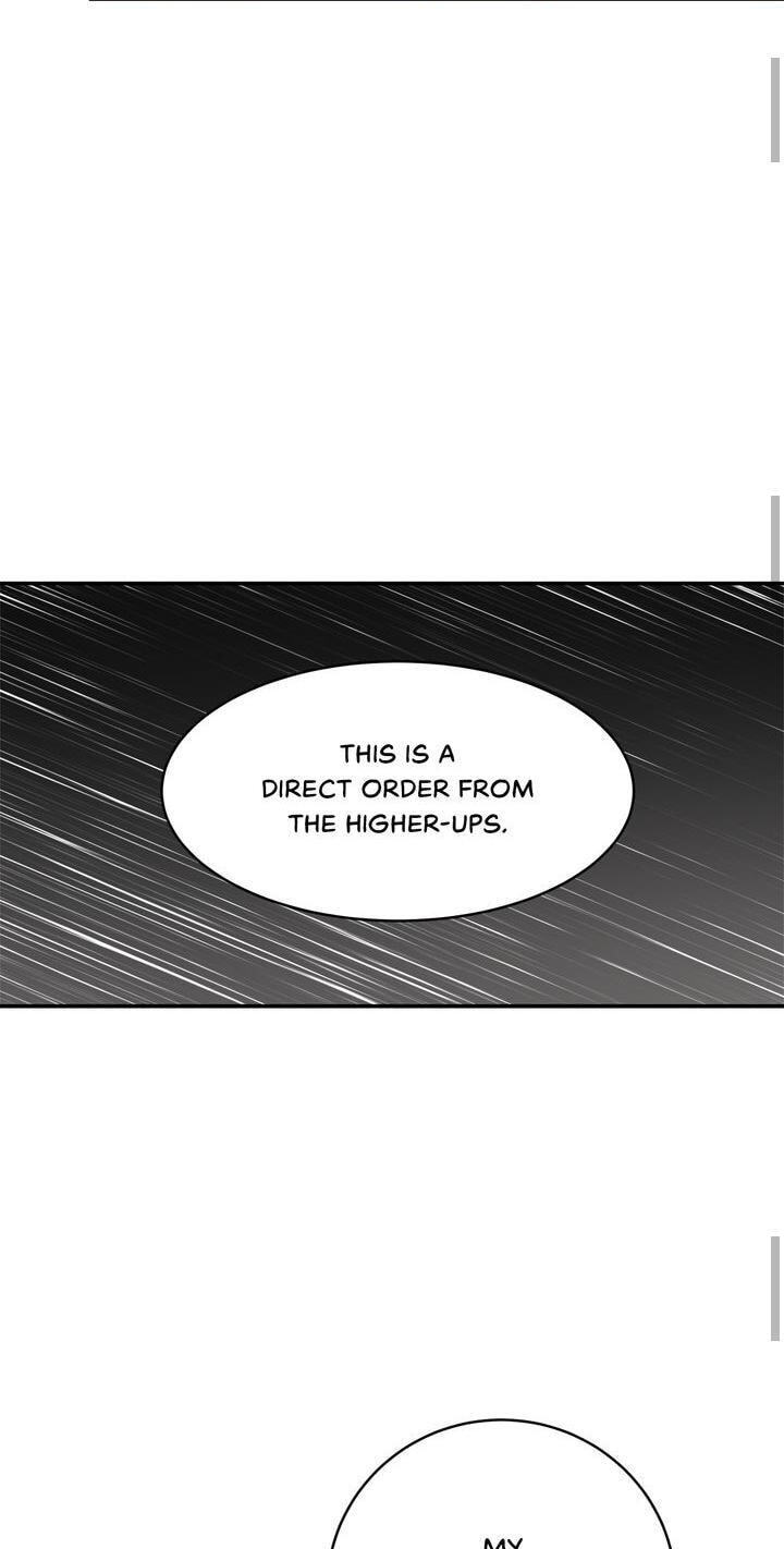 Read Big Apple (Hodot) chapter 14 image 44 on Lezhin