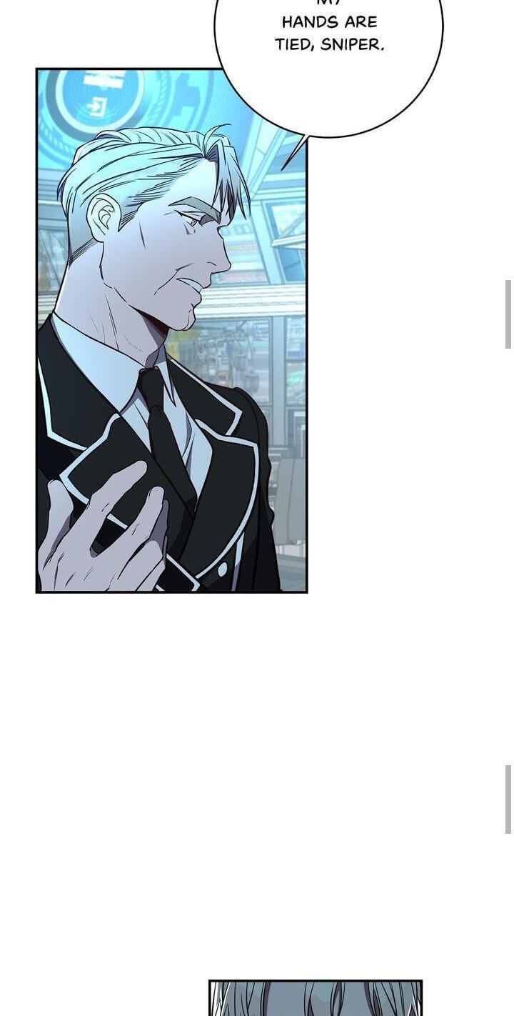 Read Big Apple (Hodot) chapter 14 image 45 on Lezhin