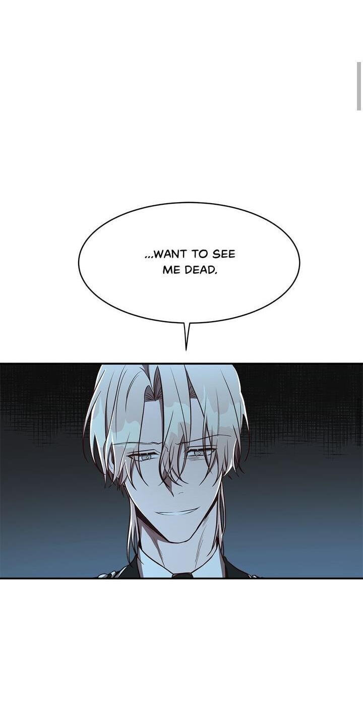 Read Big Apple (Hodot) chapter 14 image 47 on Lezhin