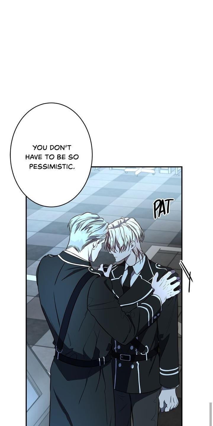 Read Big Apple (Hodot) chapter 14 image 48 on Lezhin