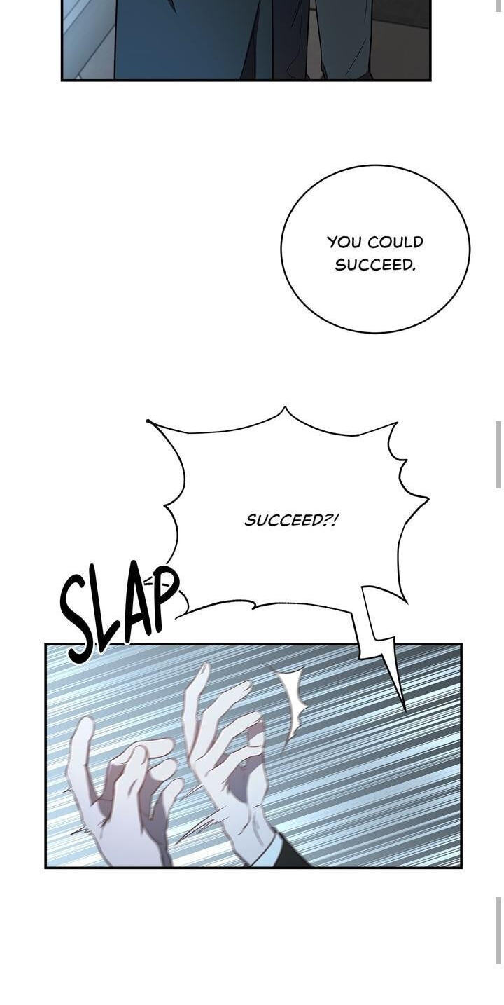 Read Big Apple (Hodot) chapter 14 image 49 on Lezhin