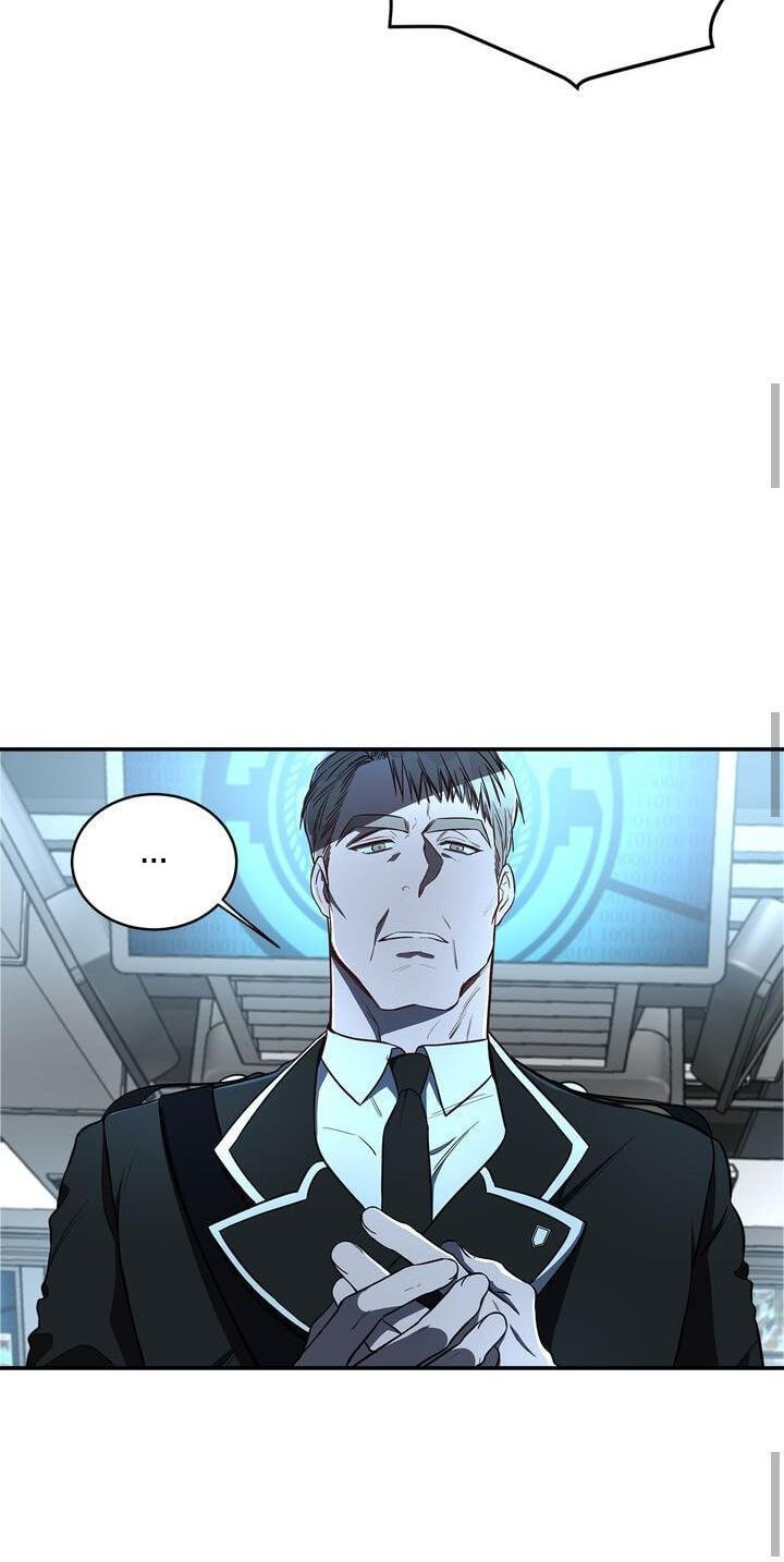 Read Big Apple (Hodot) chapter 14 image 51 on Lezhin