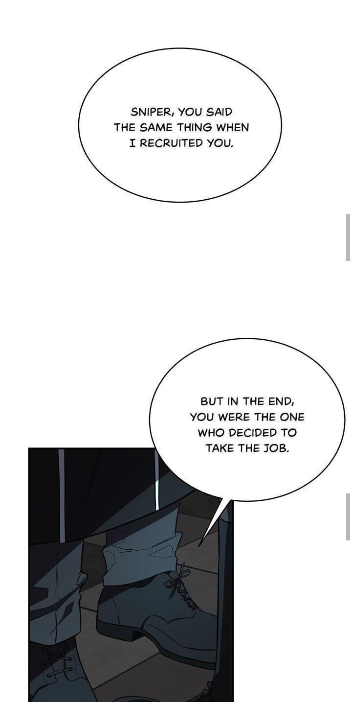 Read Big Apple (Hodot) chapter 14 image 52 on Lezhin