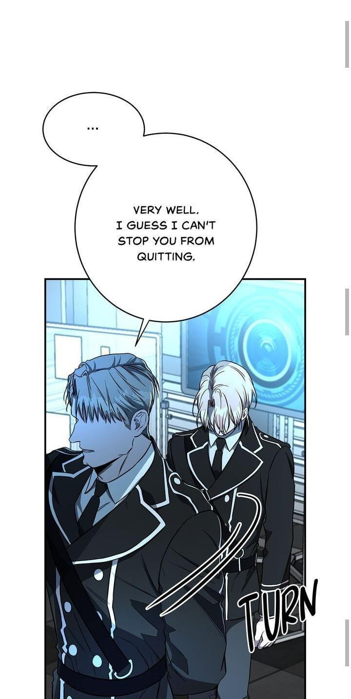 Read Big Apple (Hodot) chapter 14 image 55 on Lezhin