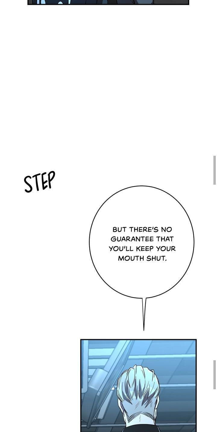 Read Big Apple (Hodot) chapter 14 image 56 on Lezhin