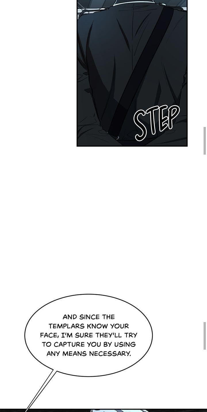Read Big Apple (Hodot) chapter 14 image 57 on Lezhin