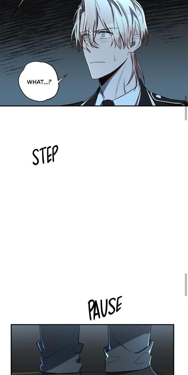 Read Big Apple (Hodot) chapter 14 image 58 on Lezhin