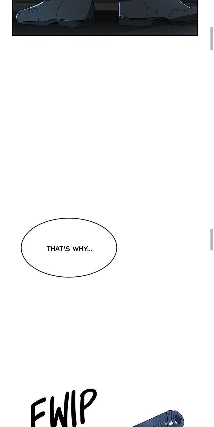 Read Big Apple (Hodot) chapter 14 image 59 on Lezhin