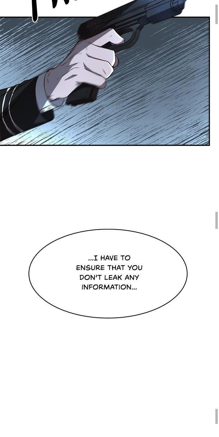 Read Big Apple (Hodot) chapter 14 image 60 on Lezhin