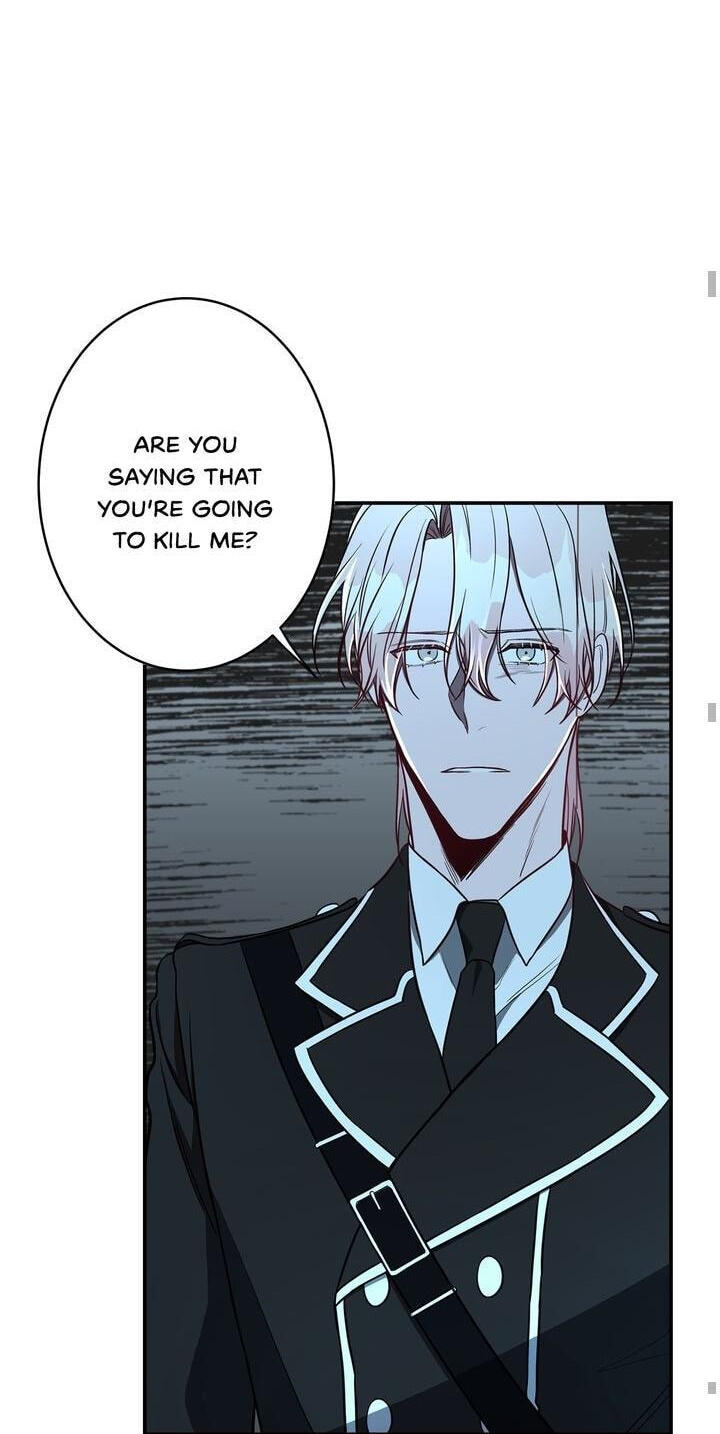 Read Big Apple (Hodot) chapter 14 image 62 on Lezhin