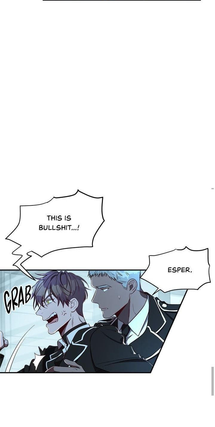 Read Big Apple (Hodot) chapter 14 image 63 on Lezhin