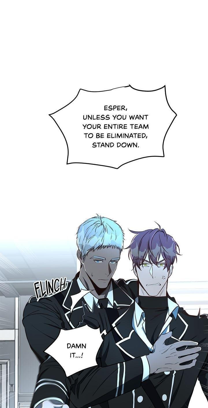 Read Big Apple (Hodot) chapter 14 image 64 on Lezhin
