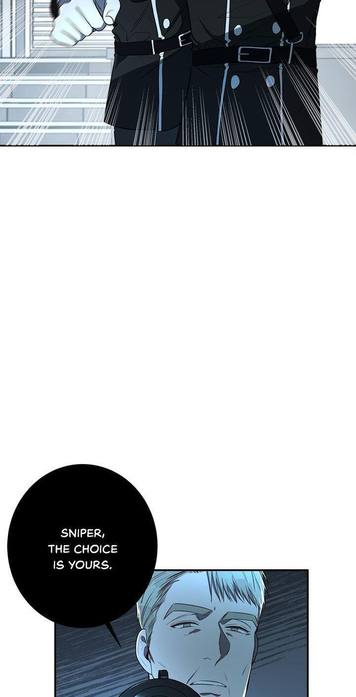Read Big Apple (Hodot) chapter 14 image 65 on Lezhin