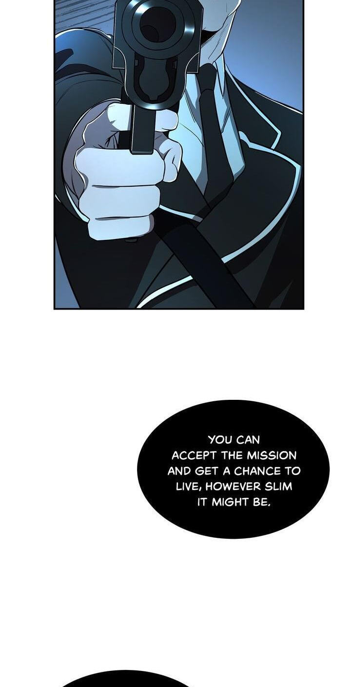 Read Big Apple (Hodot) chapter 14 image 66 on Lezhin