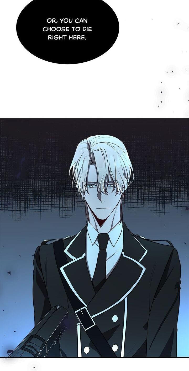 Read Big Apple (Hodot) chapter 14 image 67 on Lezhin