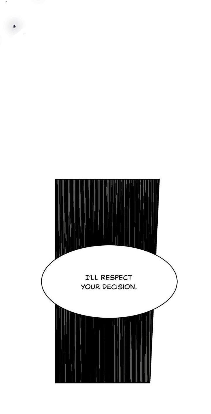 Read Big Apple (Hodot) chapter 14 image 68 on Lezhin