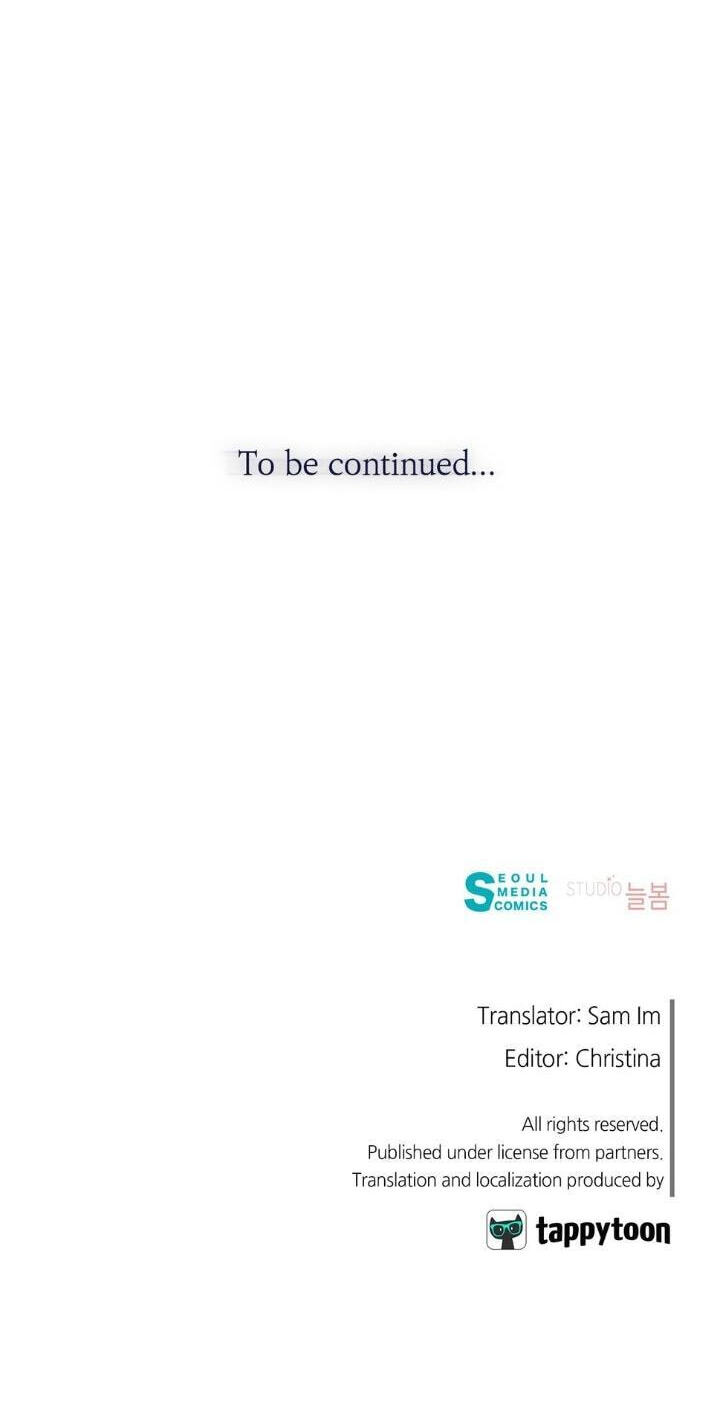 Read Big Apple (Hodot) chapter 14 image 69 on Lezhin