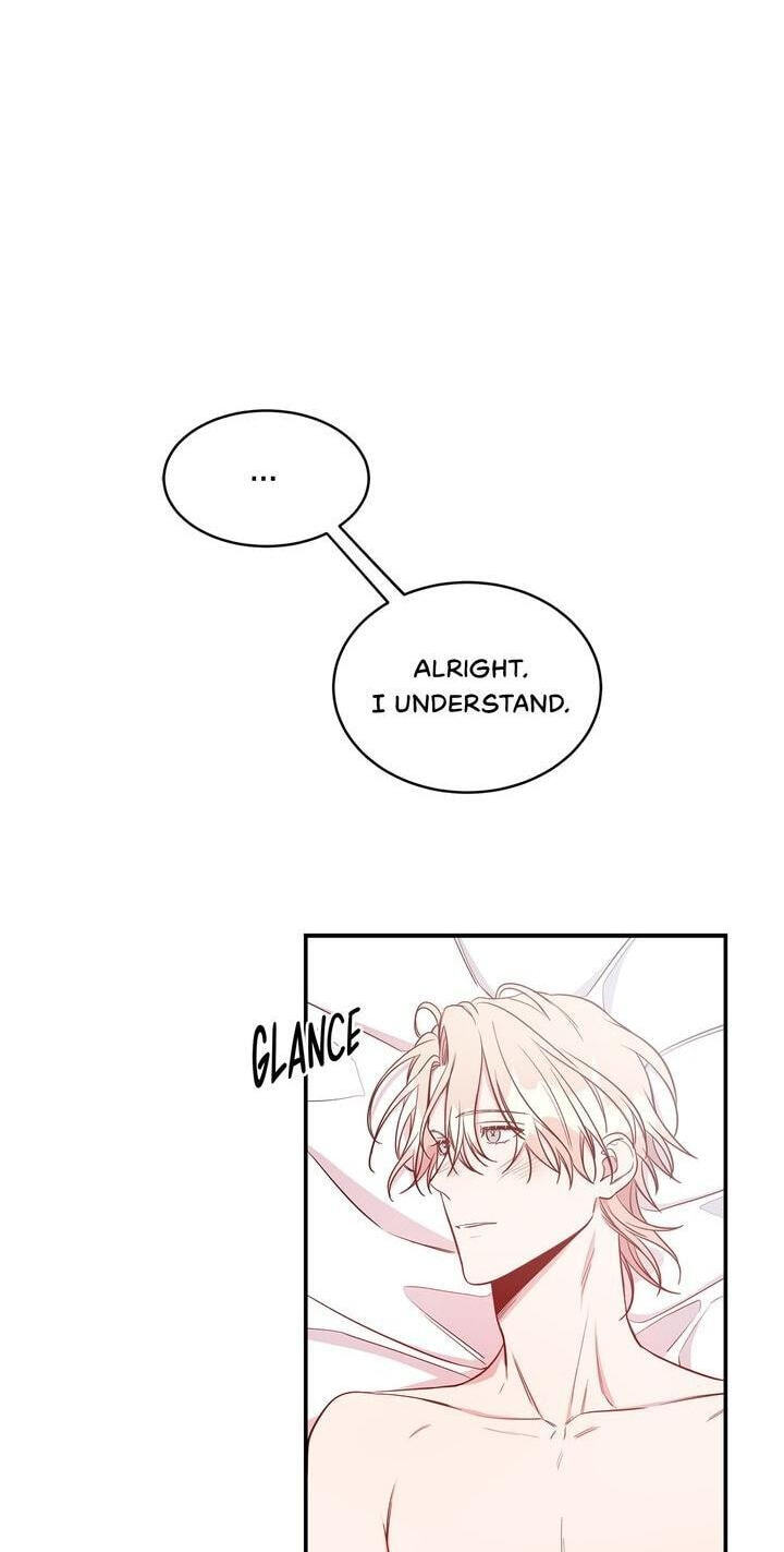 Read Big Apple (Hodot) chapter 14 image 7 on Lezhin