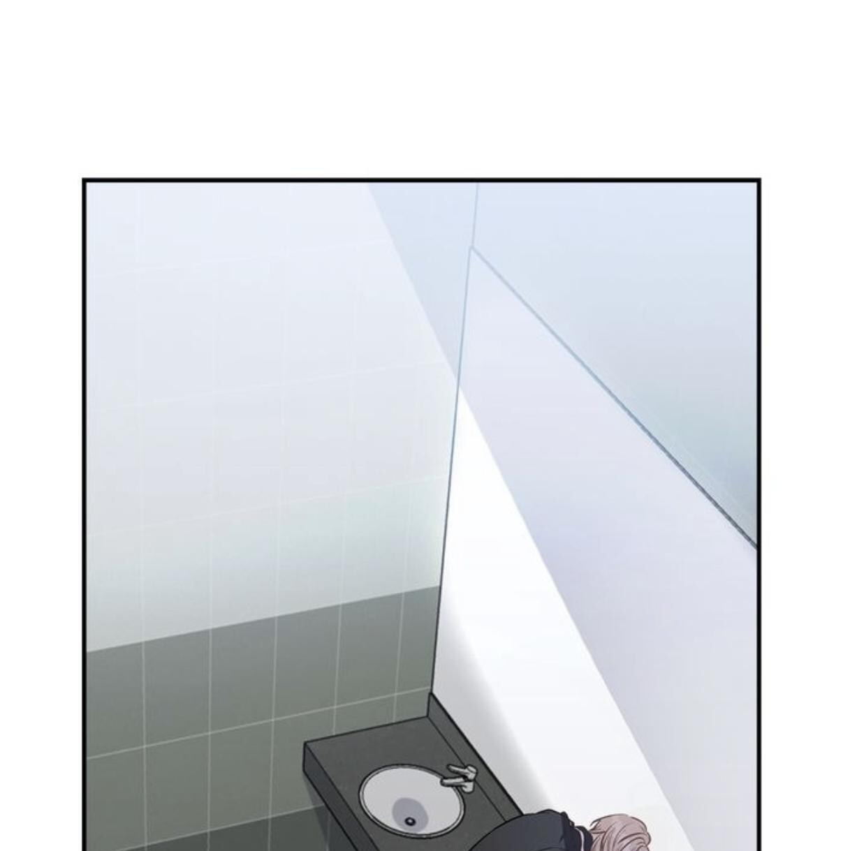 Read Big Apple (Hodot) chapter 15 image 0 on Lezhin