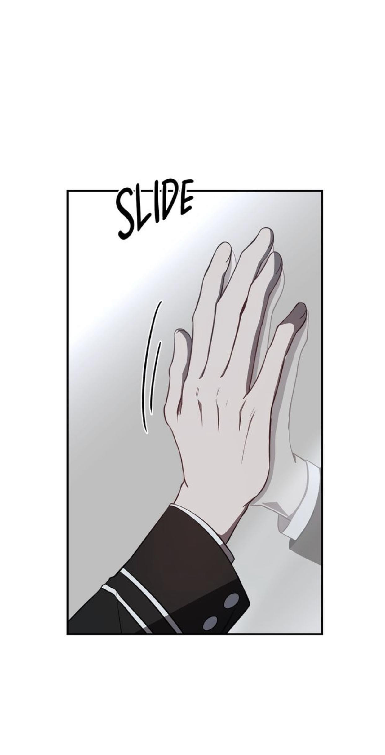 Read Big Apple (Hodot) chapter 15 image 10 on Lezhin