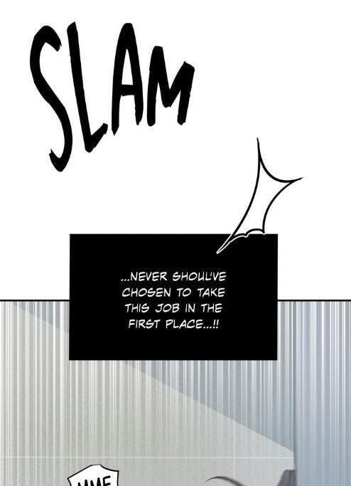 Read Big Apple (Hodot) chapter 15 image 12 on Lezhin