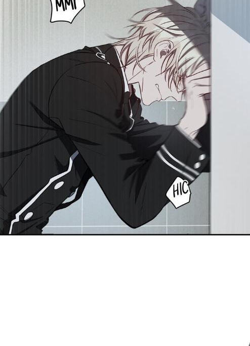 Read Big Apple (Hodot) chapter 15 image 13 on Lezhin